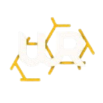 Logo do site